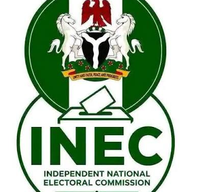 INEC Disowns Viral 2027 Campaign Timetable, Warns Against Election Misinformation