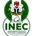 INEC Disowns Viral 2027 Campaign Timetable, Warns Against Election Misinformation