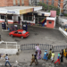 Nigeria petrol price surge