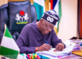 FG Exceeds Budgeted Borrowing as New Debt Hits ₦12.62tn