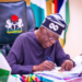 FG Exceeds Budgeted Borrowing as New Debt Hits ₦12.62tn