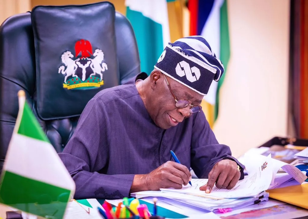 FG borrowing reaches ₦12.62tn