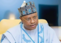 Kaduna Begins CBT Confirmation Exams for 3,000 Civil Servants