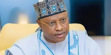 Kaduna Begins CBT Confirmation Exams for 3,000 Civil Servants