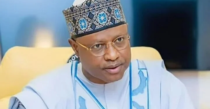 Kaduna Begins CBT Confirmation Exams for 3,000 Civil Servants
