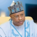 Kaduna Begins CBT Confirmation Exams for 3,000 Civil Servants