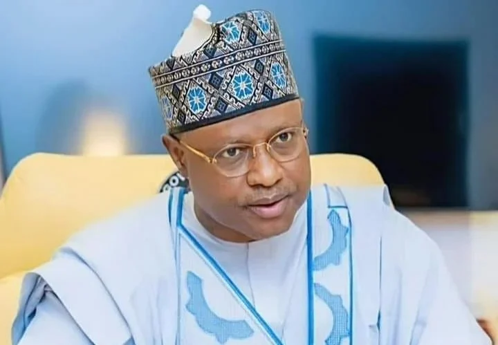 Kaduna confirmation exams
