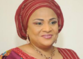 OYO APC GOVERNORSHIP CANDIDATE CONGRATULATES FLORENCE AJIMOBI ON AUSTRIA DIPLOMATIC MILESTONE, HAILS HER PUBLIC SERVICE