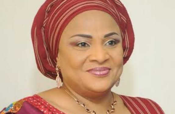 OYO APC GOVERNORSHIP CANDIDATE CONGRATULATES FLORENCE AJIMOBI ON AUSTRIA DIPLOMATIC MILESTONE, HAILS HER PUBLIC SERVICE