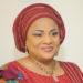 OYO APC GOVERNORSHIP CANDIDATE CONGRATULATES FLORENCE AJIMOBI ON AUSTRIA DIPLOMATIC MILESTONE, HAILS HER PUBLIC SERVICE