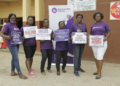 NDDC Trains Traditional Birth Attendants to Curb Maternal, Newborn Deaths