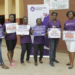 NDDC Trains Traditional Birth Attendants to Curb Maternal, Newborn Deaths