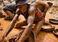 BEPU Demands Probe as Deadly Clash Rocks Kaduna Mining Community