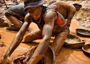 BEPU Demands Probe as Deadly Clash Rocks Kaduna Mining Community