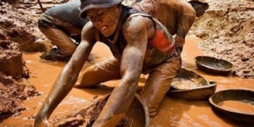 BEPU Demands Probe as Deadly Clash Rocks Kaduna Mining Community