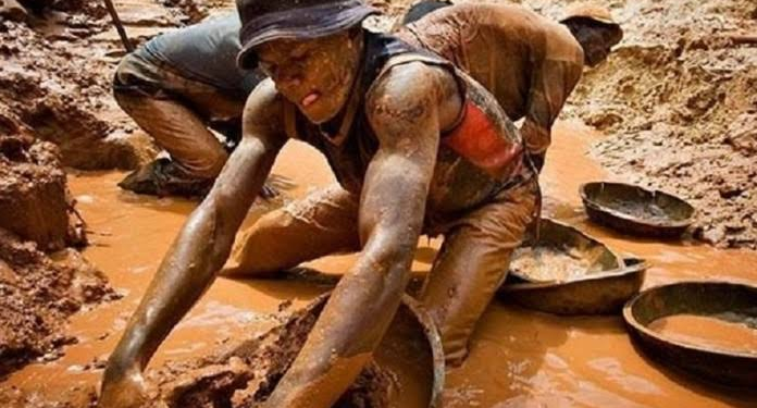 BEPU Demands Probe as Deadly Clash Rocks Kaduna Mining Community