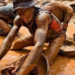 BEPU Demands Probe as Deadly Clash Rocks Kaduna Mining Community