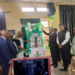 FG Unveils NNMDA Herbal Products, Seeks Clinical Trials for Cancer, Hepatitis B Research