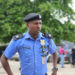 Delta Orders Arrest of Suspects Over Attack on Governor’s Aide
