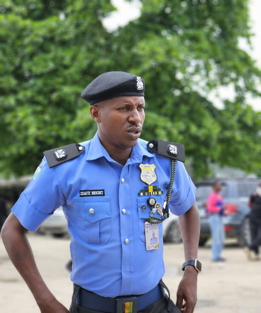 Delta governor's aide attack