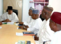 Finance Ministry Disowns Fake ₦50,000 Recruitment Fee, Warns Applicants Against Fraudsters