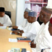 Finance Ministry Disowns Fake ₦50,000 Recruitment Fee, Warns Applicants Against Fraudsters