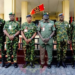 Army Probes Leaked DSS Memo Warning of Possible Adamawa, Borno Attacks