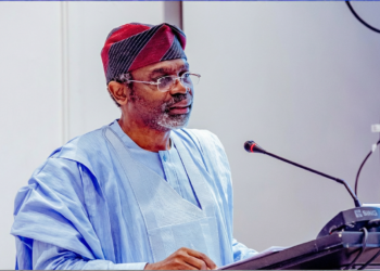 Fake Agency Scandal: Tinubu Orders 30-Day ICPC Probe, Senate Rejects Blame