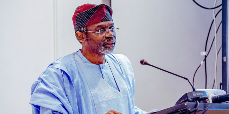 Fake Agency Scandal: Tinubu Orders 30-Day ICPC Probe, Senate Rejects Blame