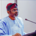Fake Agency Scandal: Tinubu Orders 30-Day ICPC Probe, Senate Rejects Blame