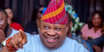 Police Release Osun SSG as Questions Persist Over Raid, Cash and Voter Materials