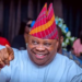 Police Release Osun SSG as Questions Persist Over Raid, Cash and Voter Materials