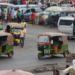 Police Arrest Two After Tricycle Union Ticket Dispute Turns Fatal in Taraba