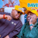 Osun 2026: Adeleke Borrows Davido’s ‘Oriadé’ Song Titles to Drive Re-election Campaign