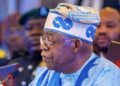 TINUBU TASKS AFREXIMBANK TO MOBILISE RESOURCES FOR AFRICA’S INDUSTRIALISATION, URGES STRONGER FINANCING FOR ECONOMIC TRANSFORMATION