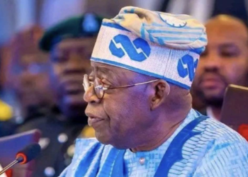 TINUBU TASKS AFREXIMBANK TO MOBILISE RESOURCES FOR AFRICA’S INDUSTRIALISATION, URGES STRONGER FINANCING FOR ECONOMIC TRANSFORMATION