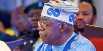 TINUBU TASKS AFREXIMBANK TO MOBILISE RESOURCES FOR AFRICA’S INDUSTRIALISATION, URGES STRONGER FINANCING FOR ECONOMIC TRANSFORMATION