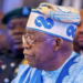 TINUBU TASKS AFREXIMBANK TO MOBILISE RESOURCES FOR AFRICA’S INDUSTRIALISATION, URGES STRONGER FINANCING FOR ECONOMIC TRANSFORMATION