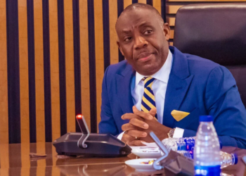 FG STEPS UP ROLLOUT OF SMART, BILINGUAL SCHOOLS TO TRANSFORM NIGERIA’S EDUCATION SYSTEM