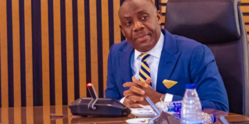 FG STEPS UP ROLLOUT OF SMART, BILINGUAL SCHOOLS TO TRANSFORM NIGERIA’S EDUCATION SYSTEM