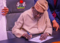 State Police: Tinubu Names Gbajabiamila, AGF to Implementation Committee