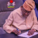 State Police: Tinubu Names Gbajabiamila, AGF to Implementation Committee