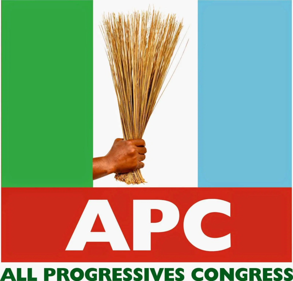 National Assembly candidates list remains unchanged