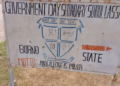 BORNO ABDUCTION: PARENTS LIST 36 MISSING CHILDREN AS YOUTHS PROTEST, DEMAND SWIFT RESCUE EFFORTS