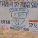 BORNO ABDUCTION: PARENTS LIST 36 MISSING CHILDREN AS YOUTHS PROTEST, DEMAND SWIFT RESCUE EFFORTS