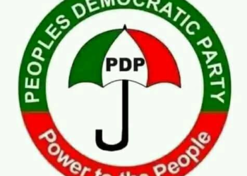 COURT RESERVES JUDGMENT IN PDP LEADERSHIP DISPUTE SUIT AS PARTY AWAITS DECISION ON INTERNAL CRISIS