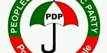 COURT RESERVES JUDGMENT IN PDP LEADERSHIP DISPUTE SUIT AS PARTY AWAITS DECISION ON INTERNAL CRISIS