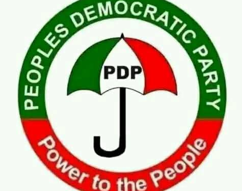 COURT RESERVES JUDGMENT IN PDP LEADERSHIP DISPUTE SUIT AS PARTY AWAITS DECISION ON INTERNAL CRISIS