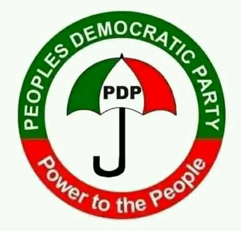 Court reserves judgment in PDP leadership