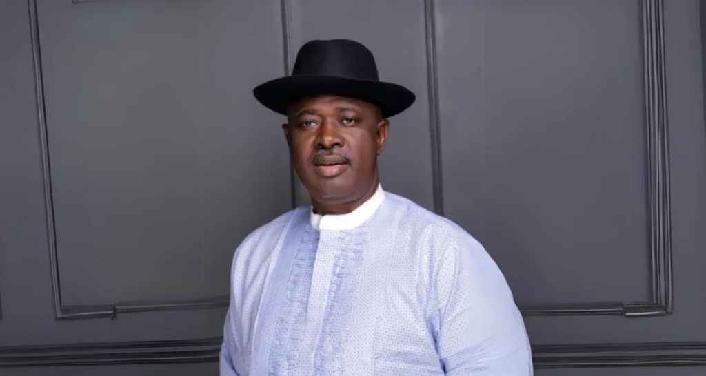 Marketers reject fuel pricing curbs threaten shutdown